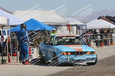 media/Oct-13-2024-Lucky Dog Racing (Sun) [[167cdb2262]]/Pits-Driver Changeovers-Refueling-Etc/